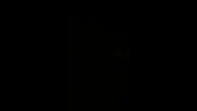 ਸ਼ਰਮੀਲਾ ਮੁੰਡਾ 3 ਭੈਣਾਂ ਦੋਸਤਾਂ ਨਾਲ ਕੁਆਰਾਪਣ ਗੁਆ ਦਿੰਦਾ ਹੈ
